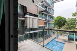 Mackenzie 88 (D9), Apartment #580697141